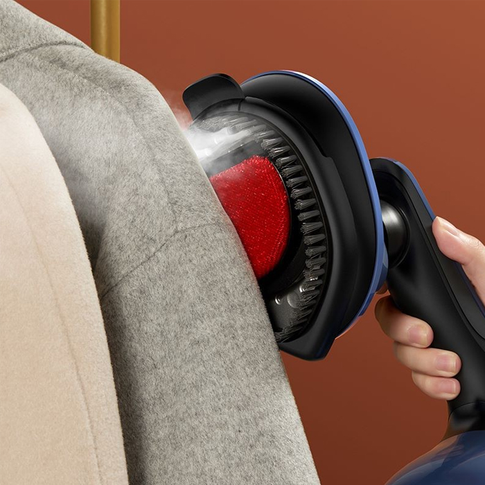 Deerma Iron Steamer Handheld Portable - HS300